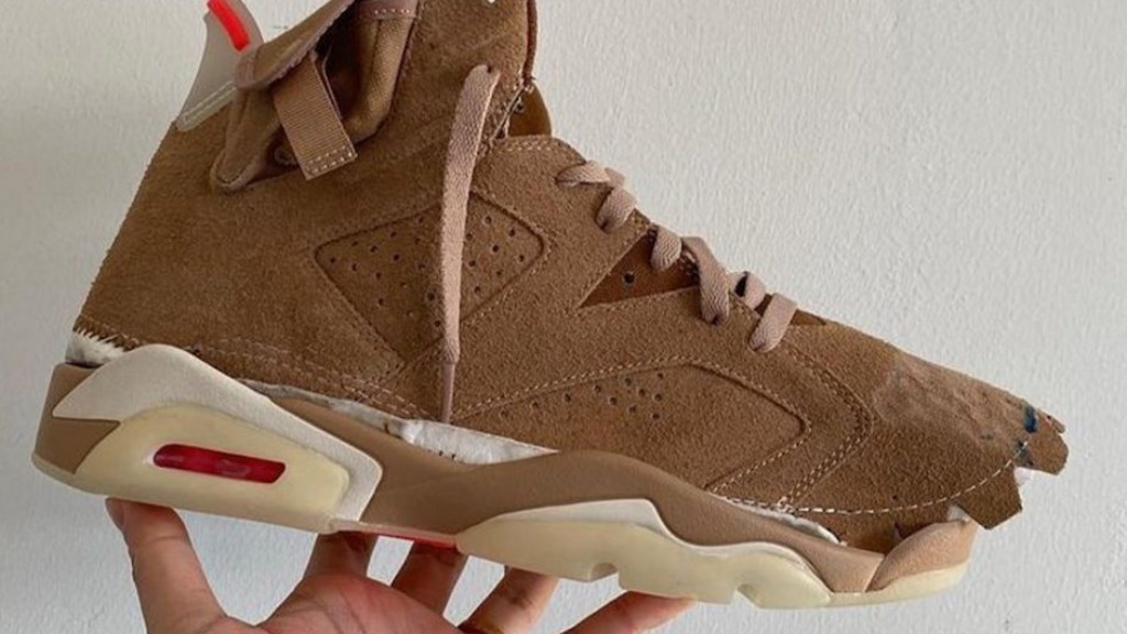 travis scott