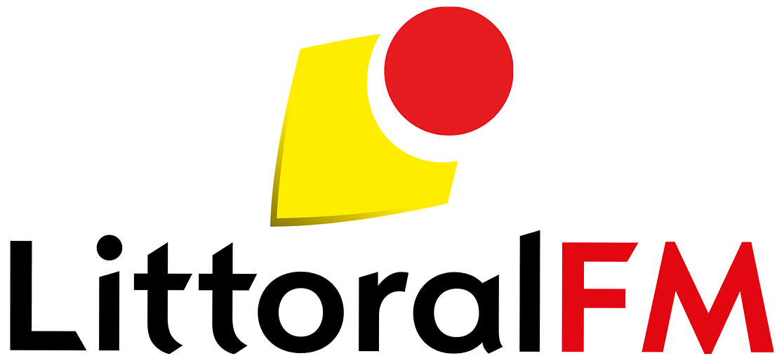 LittoralFM