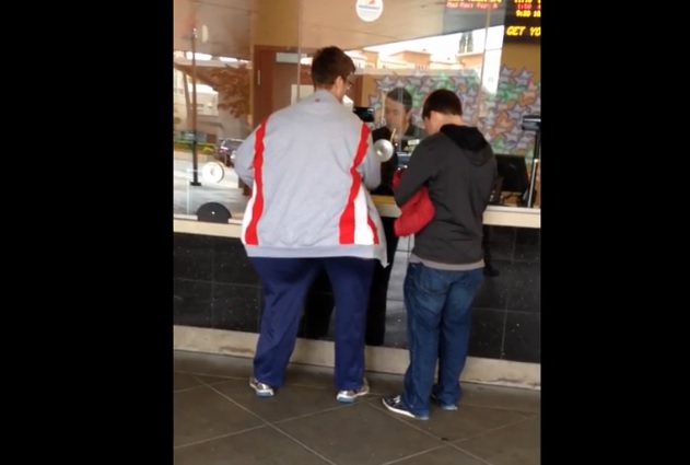 Comment Voir Les Photos Mym Sans Payer Astuce : Comment aller au cinéma sans payer l'entrée ? (vidéo)