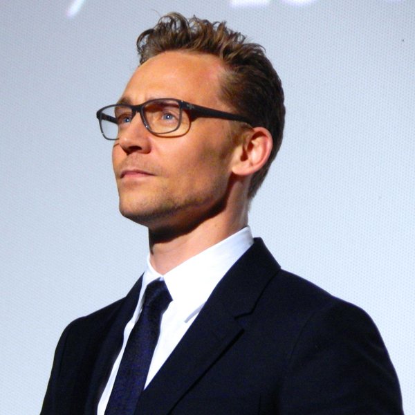 Le futur James Bond est !!