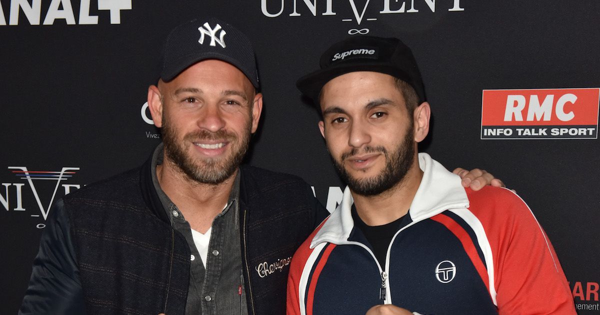 Date Sortie Taxi 4 Taxi 5 : la date de sortie est enfin connue