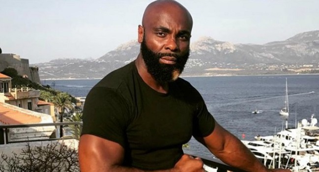 Or Noir Saison 3 Date De Sortie Kaaris : il annonce la date de sortie d'Or Noir 3
