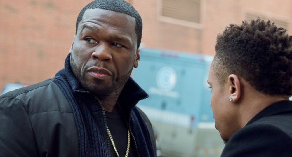 Power Saison 6 Vf Power : la saison 6 dévoile sa première bande-annonce (Vidéo)